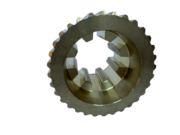 Coupling - Image 2