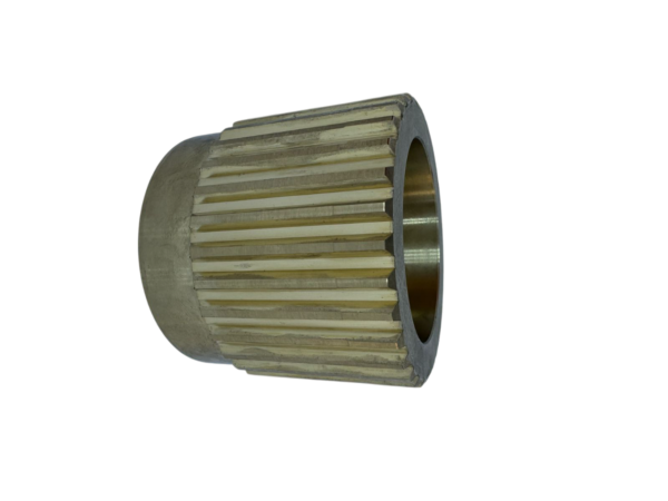 Coupling - Image 3