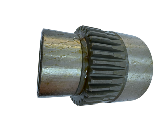 Rotation - Image 4