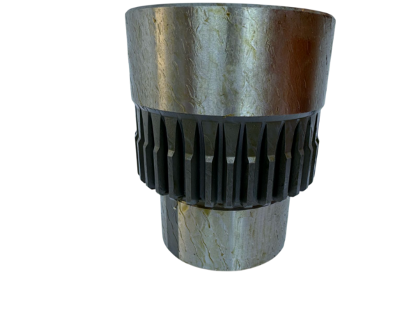 Rotation - Image 3