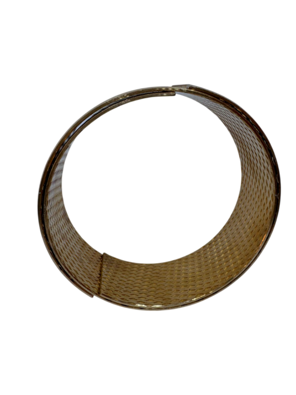 Front bushing - Image 3