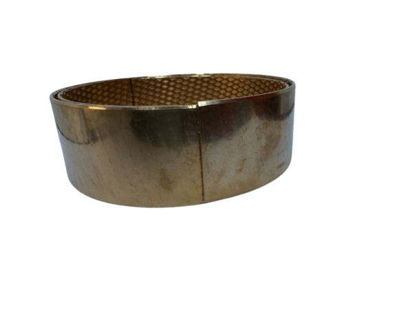 Front bushing - Image 2