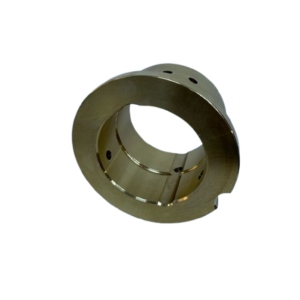 Bushing