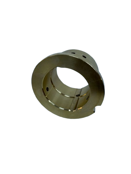 Bushing