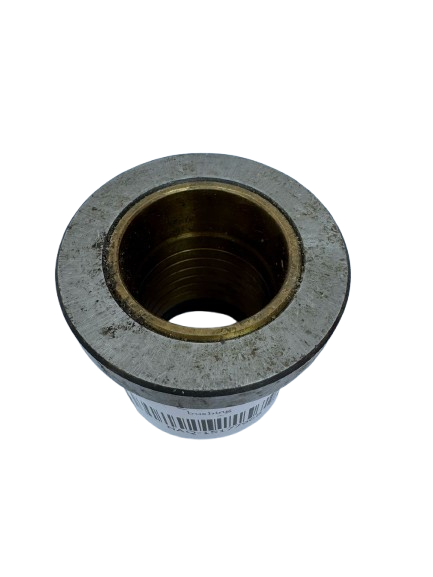 bushing