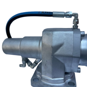 Air End