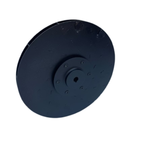 Propeller