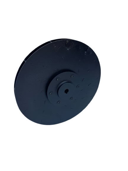 Propeller